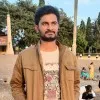 Dgirish Naidu