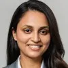 anitha simon