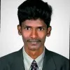 DEEPAKKUMAR