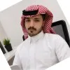 Yousif Alhuthaifi