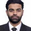 Siddhant Saxena