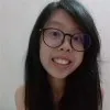 Kit Yoong
