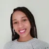 Sduduzile Mbuyazi
