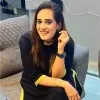 Pankhuri Tayal