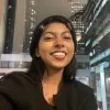Uzma Alam