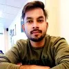 Anshul Gaur