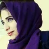 mai mohamed