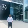 Sachin