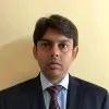 Abhishek Ghosh