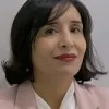 Asma BEN GHARBI