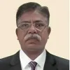 Dayanand Petkar