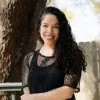 Alisia Sanchez