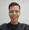 Gabriel Todesco