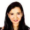 Fadwa Abdelrahman