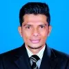 Muhammed rashid