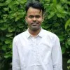 Abhishek Kumar