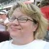Traci Warren