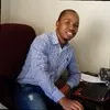 Nkosinathi Spengane