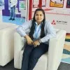 Subhadharshini