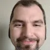 Bryan Webb