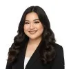 Yzabella Lezaron