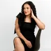 DANIELY LUZIA RHIS DE SOUSA