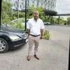 Emmanuel Pumai