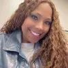 Debra Mills