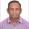 Narasimha Reddy