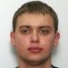 Artem Belov