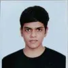 Aravind ArunKumar