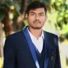 Yamnath Sarode