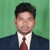 Gyana Ranjan Parida