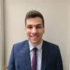 Adrian Aguilar