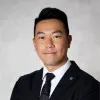 Raymond Ho