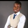 Aldrin Oduor