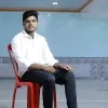 Bharat Gaikwad