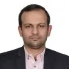 Mehdi Mahdavian sadr