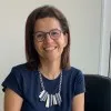 Daniela Saar