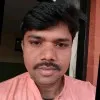 Ishwar Hirve