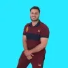 Uzaif Tariq