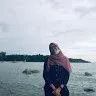 Afifah Affendey