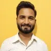 SAMBHAV JAIN