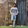 Ravi Biradar