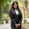 Priyanka Choudhary