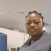 Adeyinka Olatunji