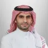 Saeed Assiri