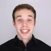 Ryan Kardon