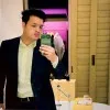 Shaurya Rawat