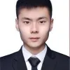zhengyu xu